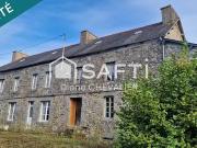 Le Mené 22330 Achat / Vente maison 10 pièces t10