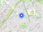 Langport Close, Freshbrook, Swindon