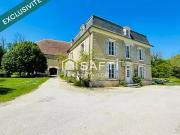 Langres 52200 Achat / Vente maison 15 pièces t15