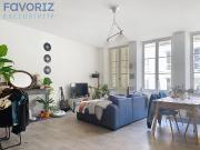 Langres Location Appartement 52