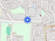 Langrick Road, Boston, Lincolnshire, PE21