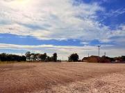 Langrick Road, New York, Land To Lease