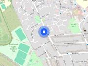 Langridge Mews, Hampton