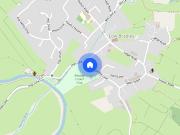 Langroods Cottages, Bradley, BD20