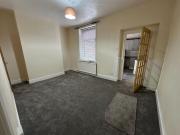 Langroyd Road, Colne Langroyd Road, Colne