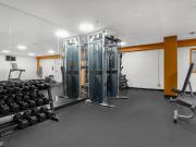 Langs Apartments 1 Bedroom Apartment for Rent at 550...