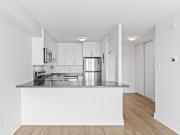 Langs Apartments 1 Bedroom Apartment for Rent at 550...