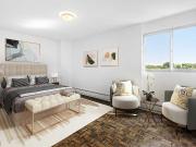 Langs Apartments 2 Bedroom Apartment for Rent at 550...