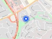 Langsett Close, Weston Favell, NN3 9SG