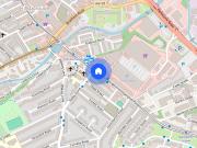 Langsett Road, Sheffield, S6