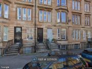 Langside Road, Glasgow G42, 4 bed flat to rent, £1,400...