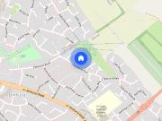 Langstone Close, Aylesbury, Buckinghamshire