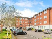 Langstone Way, Mill Hill, 2 Bedroom Retirement