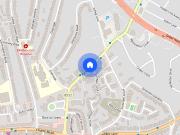 Langton Court, Parson Street, Hendon, NW4