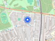 Langton House, London, SW16 Langton House, London, SW16