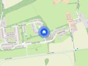 Langton Park, Wroughton, SN4