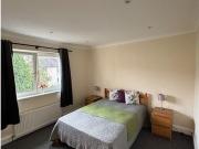 Langton Road, Edinburgh EH9, 3 bed flat to rent 70622367...