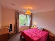 Langton Road, Edinburgh EH9, 3 bed flat to rent 70837814...
