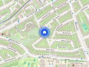 Langton Road, Edinburgh, EH9