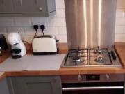 Langton Road, Liverpool, L15 2HS, United Kingdom | 3 bed...