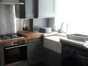 Langton Road, Liverpool, L15 2HS, United Kingdom | 3 bed...