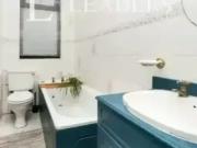 Langton Road, Liverpool, L15 2HS, United Kingdom | 4 bed...