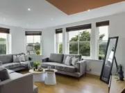 Langton Road, Liverpool, L15 2HS, United Kingdom | 9 bed...