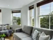 Langton Road, Liverpool, L15 2HS, United Kingdom | 9 bed...