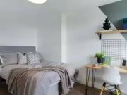 Langton Road, Liverpool, L15 2HS, United Kingdom | 9 bed...