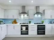 Langton Road, Liverpool, L15 2HS, United Kingdom | 9 bed...