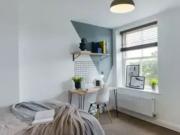 Langton Road, Liverpool, L15 2HS, United Kingdom | 9 bed...