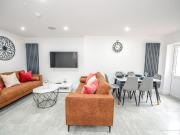 Langton Road, Liverpool L15 6 bed house to rent £3,768...