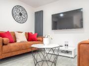 Langton Road, Liverpool L15, 6 bed semi detached house... Langton Road, Liverpool L15, 6 bed semi detached house...