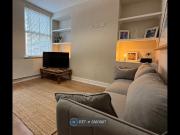 Langton Road, Liverpool L15, 6 bed shared accommodation...