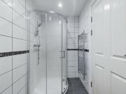 Langton Road, Liverpool L15, 9 bed semi detached house...