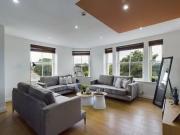 Langton Road, Liverpool L15, 9 bed shared accommodation...