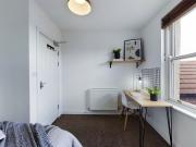 Langton Road, Liverpool L15, 9 bed shared accommodation...