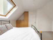 Langton Road, Newbridge, Kildare Byrne Malone Estate...