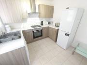 Langton Road, Wavertree