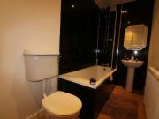 Langton Street, PRESTON, Lancashire PR1 8PY