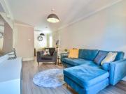 Langtons Wharf, Leeds LS2, 2 bed flat to rent, £1,350...