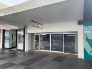 Langtree Mall Retail Opportunity