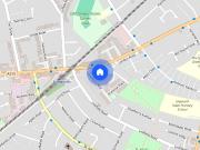 Langtry Court, Isleworth, TW7