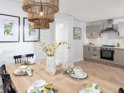 Languard View, Low Road, 3 Bedroom Detached