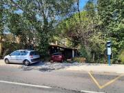 Languedoc Roussillon Languedoc Roussillon 34460 LS95027156