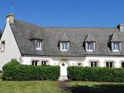 Langueux 22360 Achat / Vente maison 10 pièces t10 jardin...