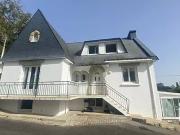 Languidic 56440 Achat / Vente maison 7 pièces t7 terrasse