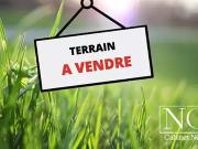 Languidic 56440 Achat / Vente terrain