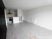 Languidic Location Appartement 56