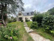 Languidic Vente Maison 56